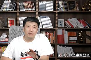 乌度卡：我们确定了第一阵容 还需要继续探索第二阵容的组合